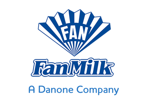 Fan Milk Plc.