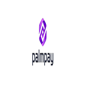 PalmPay