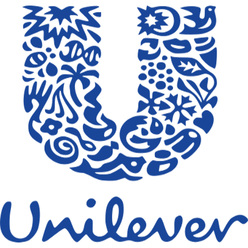 Unilever Nigeria Plc
