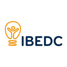 IKEDC Plc