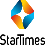 StarTimes