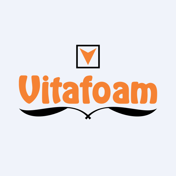 Vitafoam Nigeria