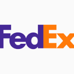 FedEx