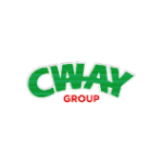 CWAY Nigeria Dairy Industries Co. Limited