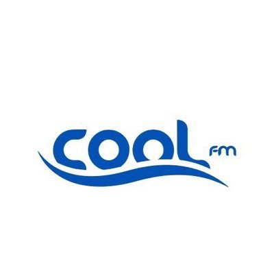 Cool FM