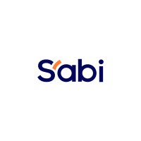 Sabi