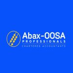 Abax-OOSA