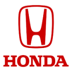 Honda Motor Company Limited