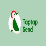 Taptap Send