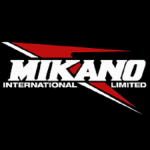 Mikano International Limited