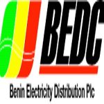 BEDC