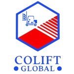 Colift Global Limited