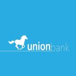 Union Bank of Nigeria