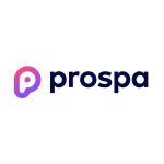 Prospa Technology Limited