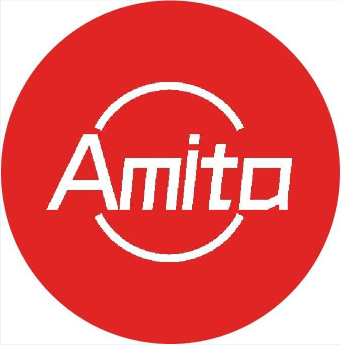 Amita Employee Login – Your Gateway to a World of Information and Resources