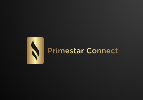 Primestar Connect