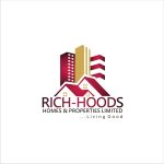 RICH-HOODS HOMES AND PROPERTIES LIMITED