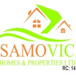 Samovic Home and Properties Limited