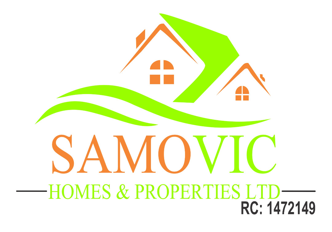 Samovic Home and Properties Limited