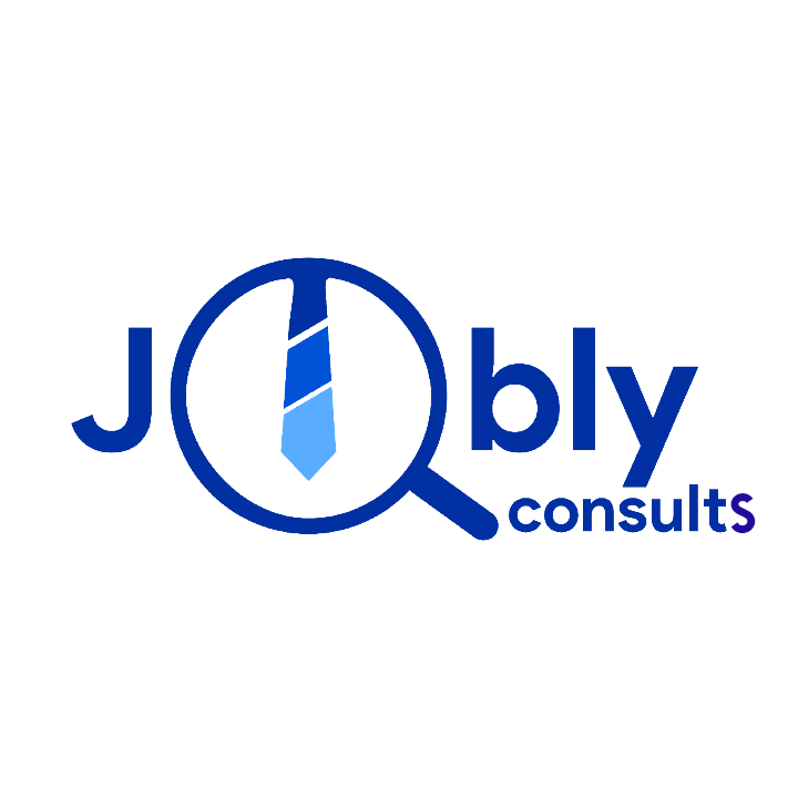 Jobly Consults