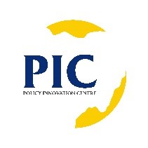 Policy Innovation Centre