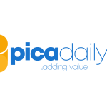 Picadailys Services Nig Ltd