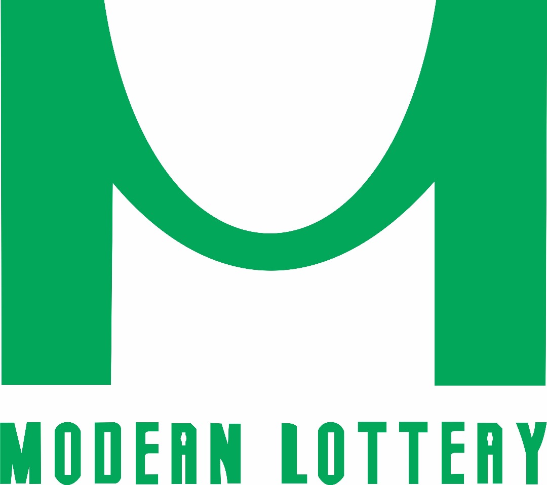 MODERN LOTTERY NIGERIA