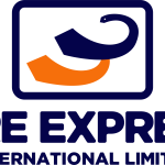 Hire Express International Limited