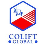 Colift Global limited