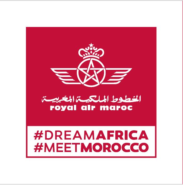 Royal Air Maroc, ltd