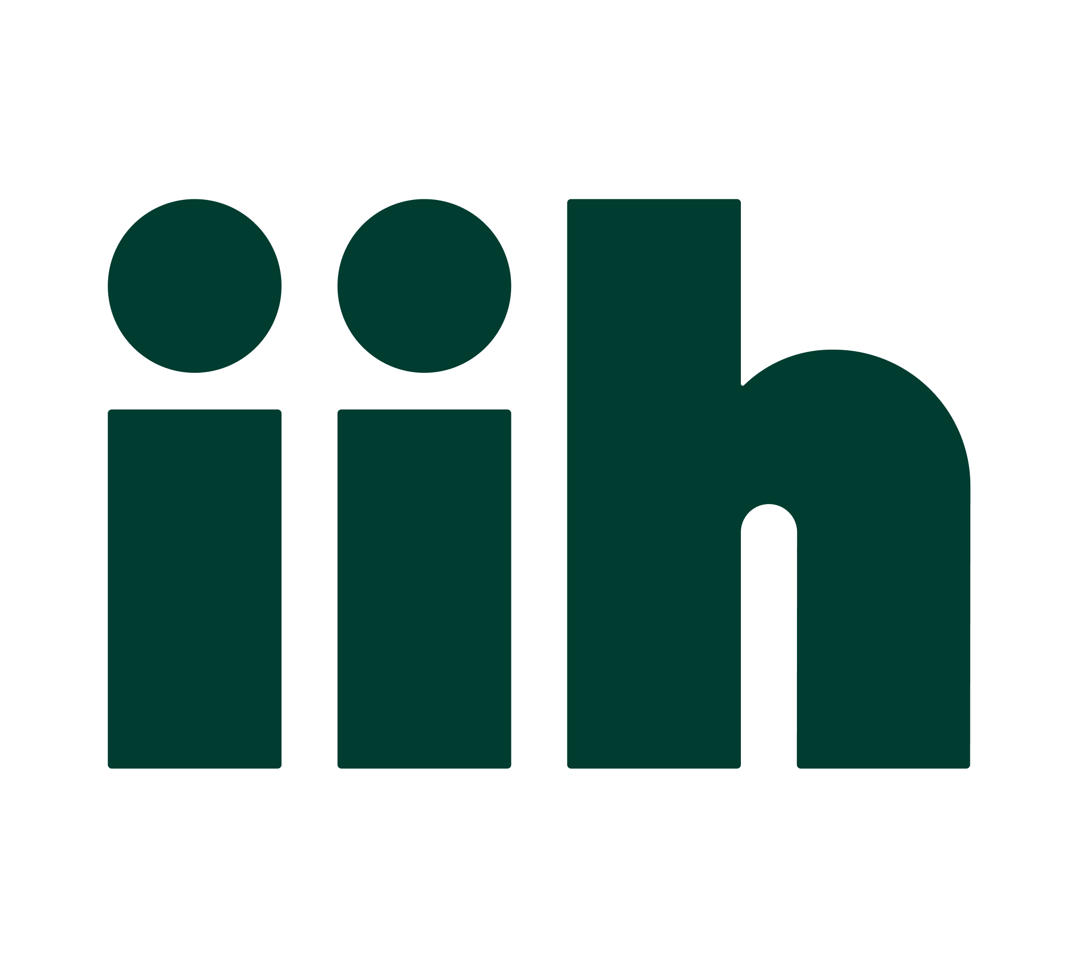 International India Hub (formerly Haushub)