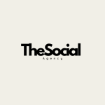 The Social Agency