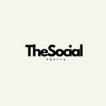 The Social Agency